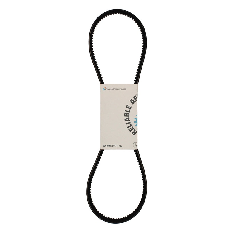 A-K912196-AI Belt, Fan, Alt, Gen, Dynamo  Same as 15430