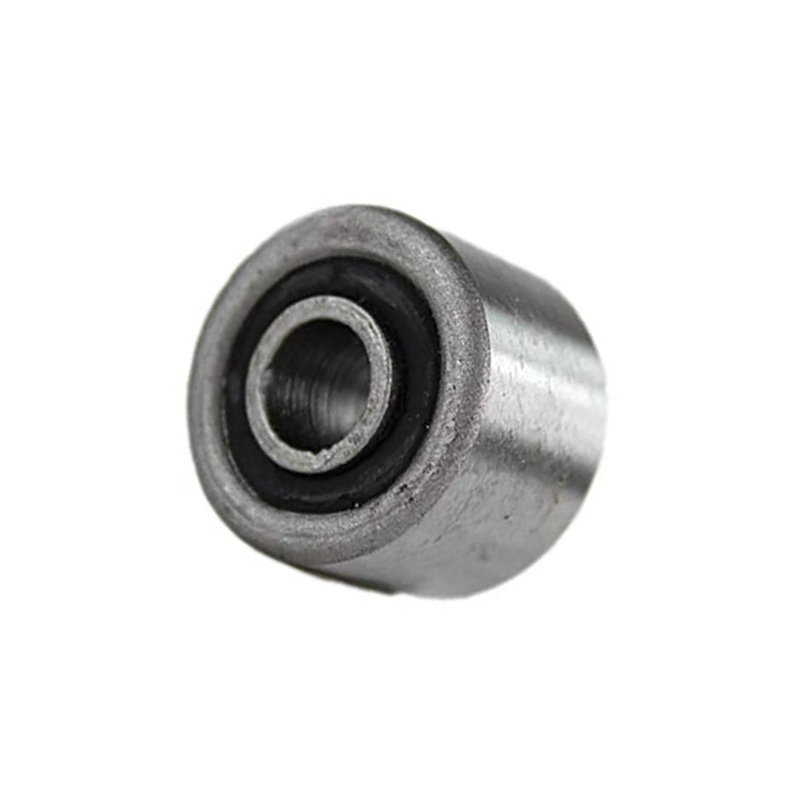 Aftermarket Skid steer Torsion Bushing steering Fits Bobcat T770 T630 T590