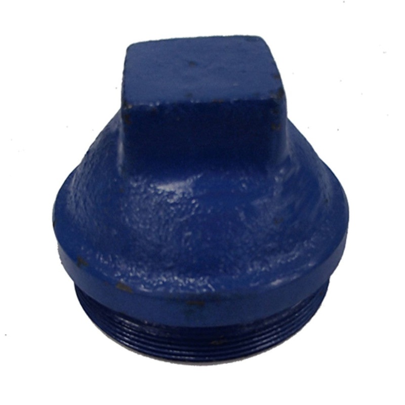 AMC5NN1130A Hub Cap