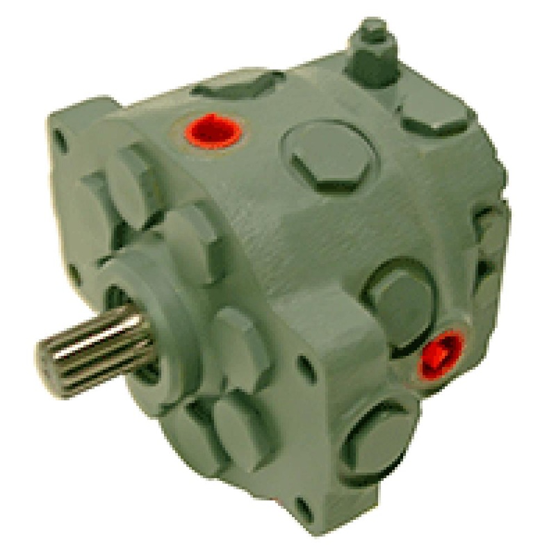 AR94660 Fits John Deere Hydraulic Pump 3010 3020 4000 4010 4020 4040 5010 6030