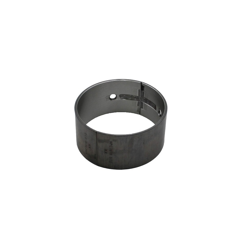 Connecting Rod Bearing 87555960 Fits International Model(s): 995, 4240