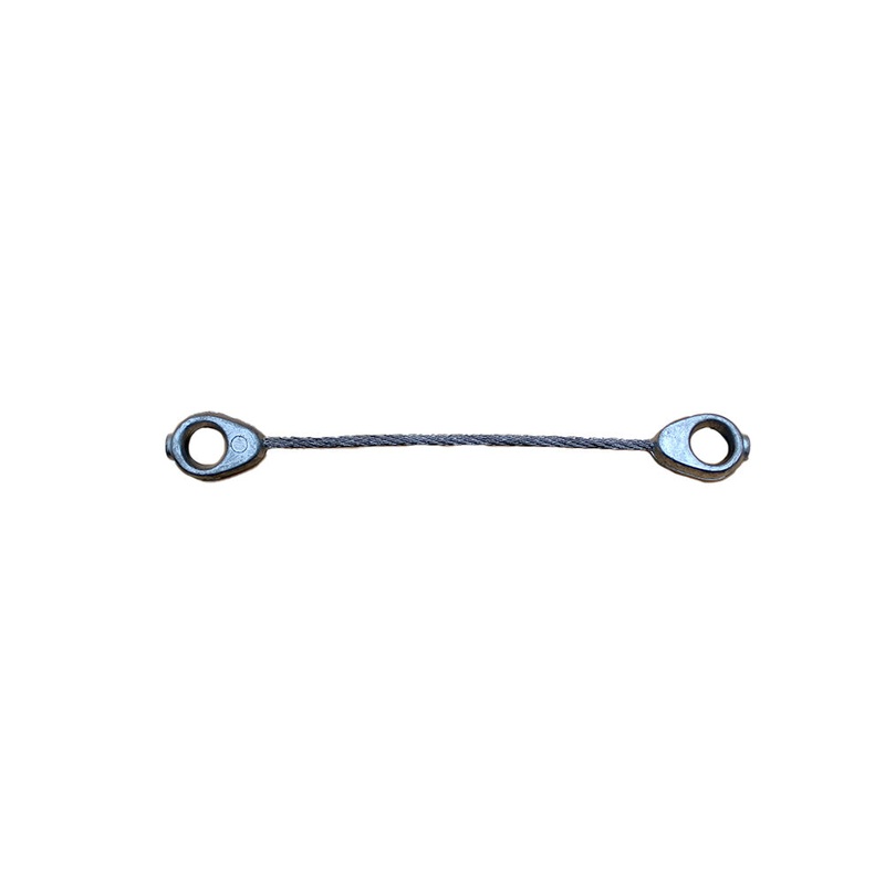 Deck Lift Cable 746-0970 946-0970 RZT17 RZT22 RZT42 Fits MTD Fits Cub Cadet
