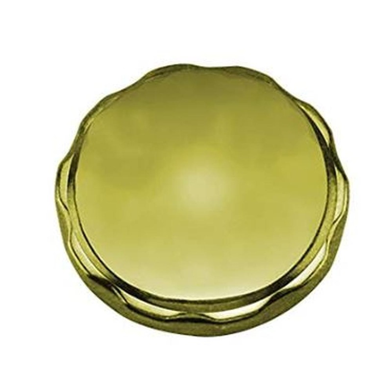 E7NN9030AA Fuel Cap Fits Ford 2000, 2310, 2600, 2610, 2810, 2910+