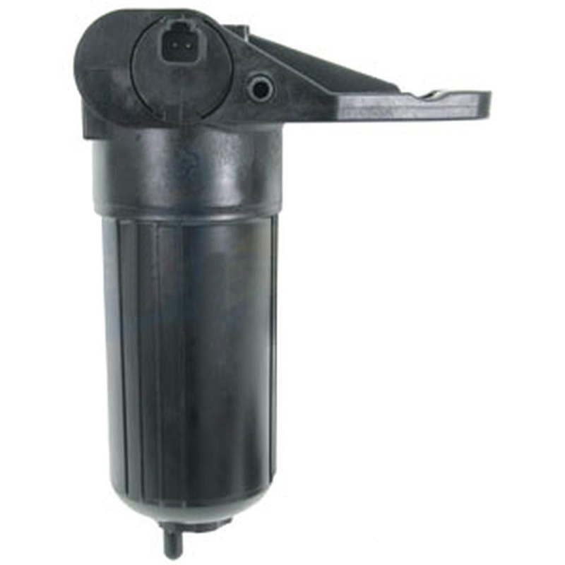 Electric Fuel Lift Transfer Pump Fits Massey Ferguson 2670 2680 4226937M91