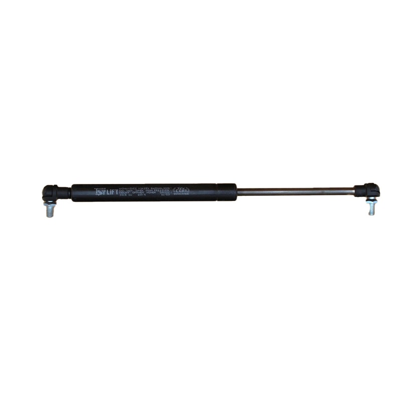 Gas Strut Spring Cylinder Door Fits John Deere 8760 8760 8560 8560 8570 8570 877