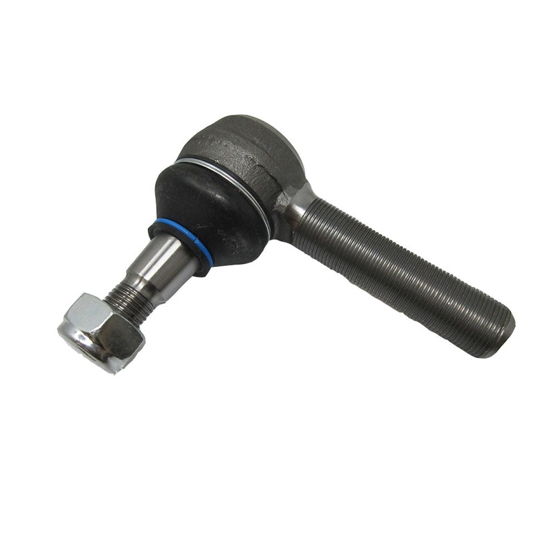 HAK908071 Outer Tie Rod, 2WD, LH or RH Fits David Brown