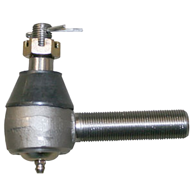 Inner Tie Rod Fits L295 M4000 M4050 M4500 M7500 36200-62932 36200-62932-A
