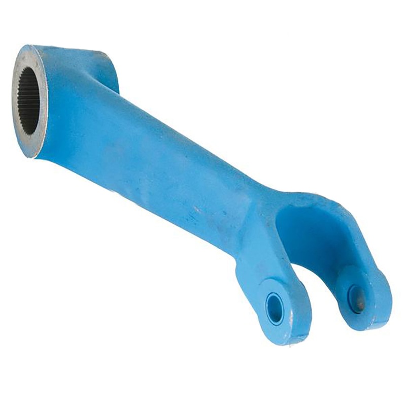 Lift Arm Right Hand 4600 2600 4100 2000 3600 3610 4110 2110 4000 3000 Fits Ford