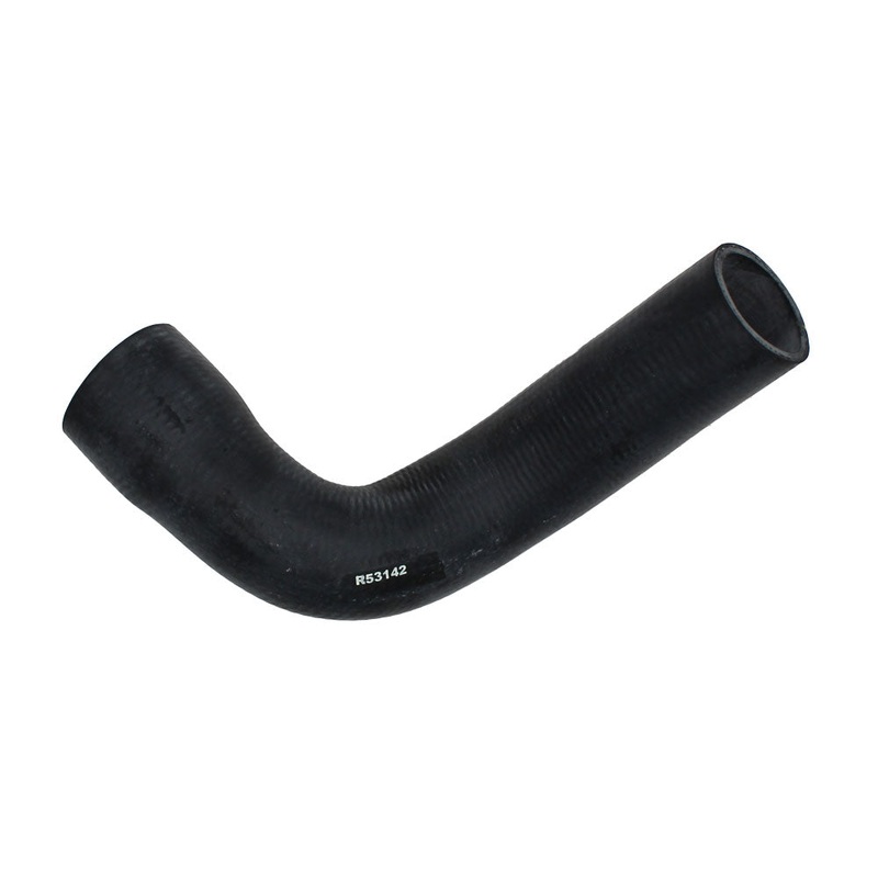Lower Radiator Hose Fits John Deere 4230 4040 R53142