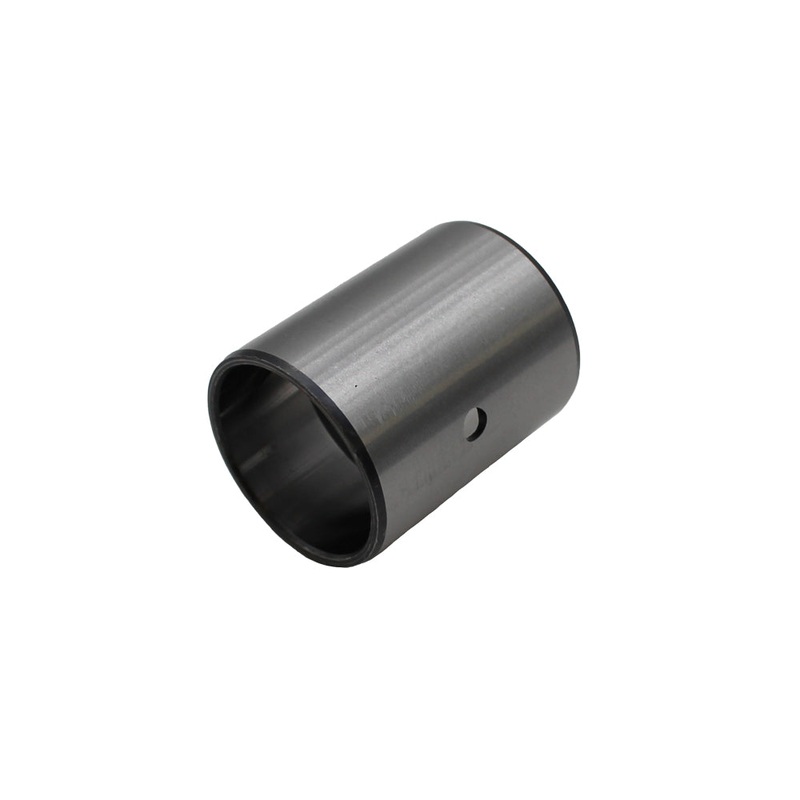 LOWER TILT CYLINDER BUSHING FOR PART 6805150