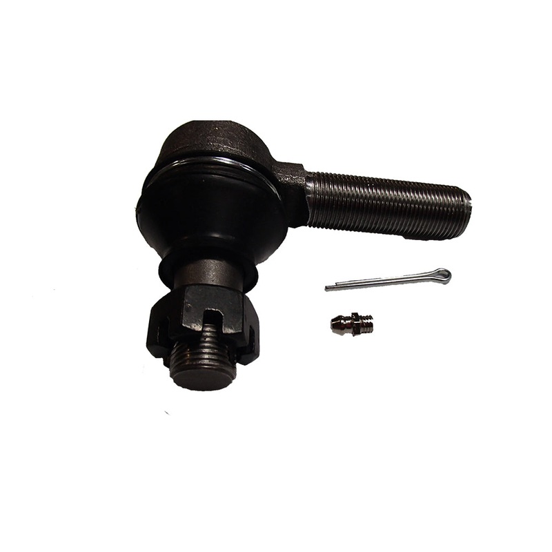 Power Steering Cylinder Tie Rod End M4700 M5400 3A012-62920 Fits Kubota