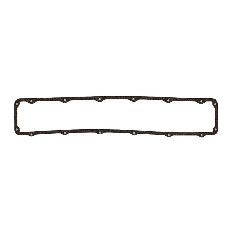 Push Rod Cover Gasket Fits FARMALL & Fits International 856 756 766 656 826 706