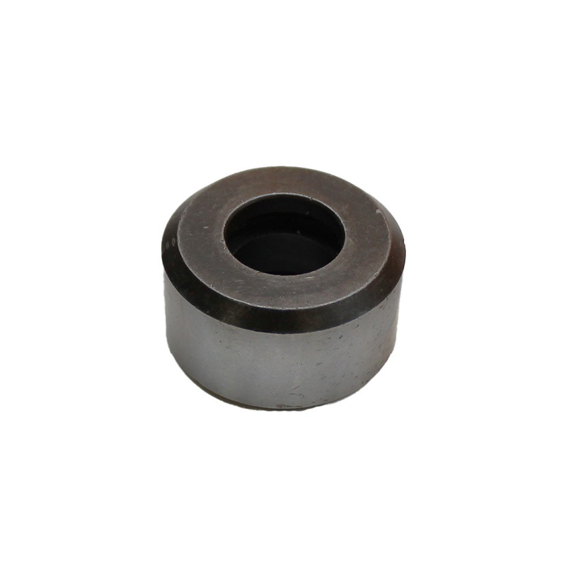 Replacement Bushing - Lift Shaft L35841 Fits John Deere 3030 3040 3120 3130