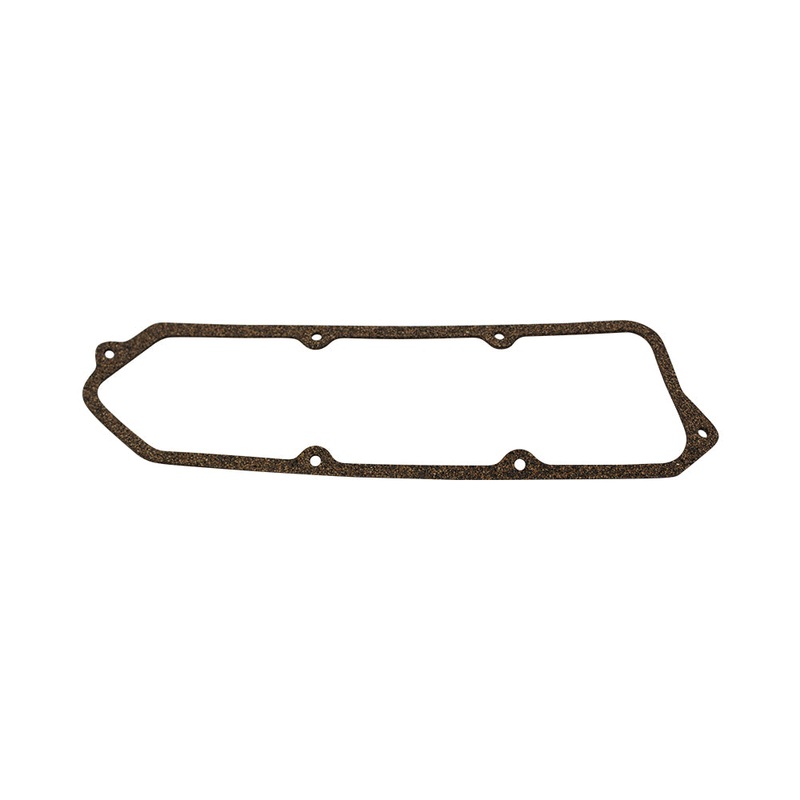 Rocker Cover Gasket T20111 Fits John Deere 820 830 1020 1030 1120 1520 1530