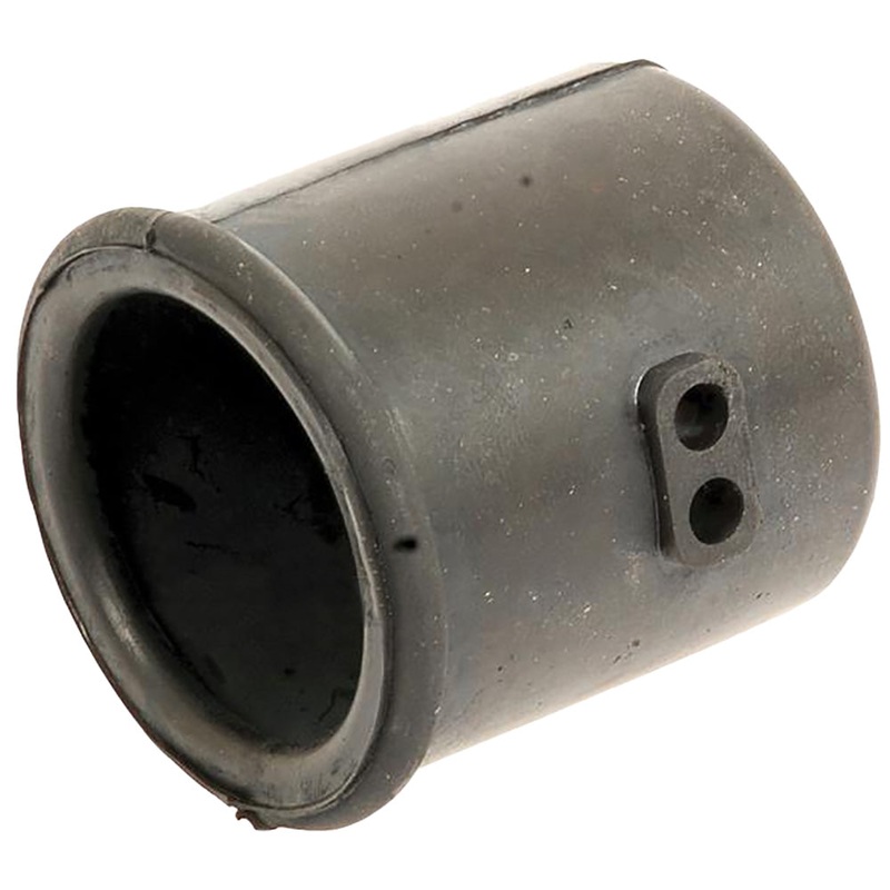 Safety Switch Boot Fits Ford 8630 8830 Fits New Holland TT55 TT65 TT75 3010S