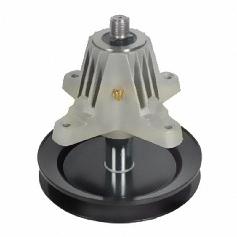 Spindle Assembly for MTD/ Fits Cub Cadet 618-04822 918-04822 918-04889  918-0495