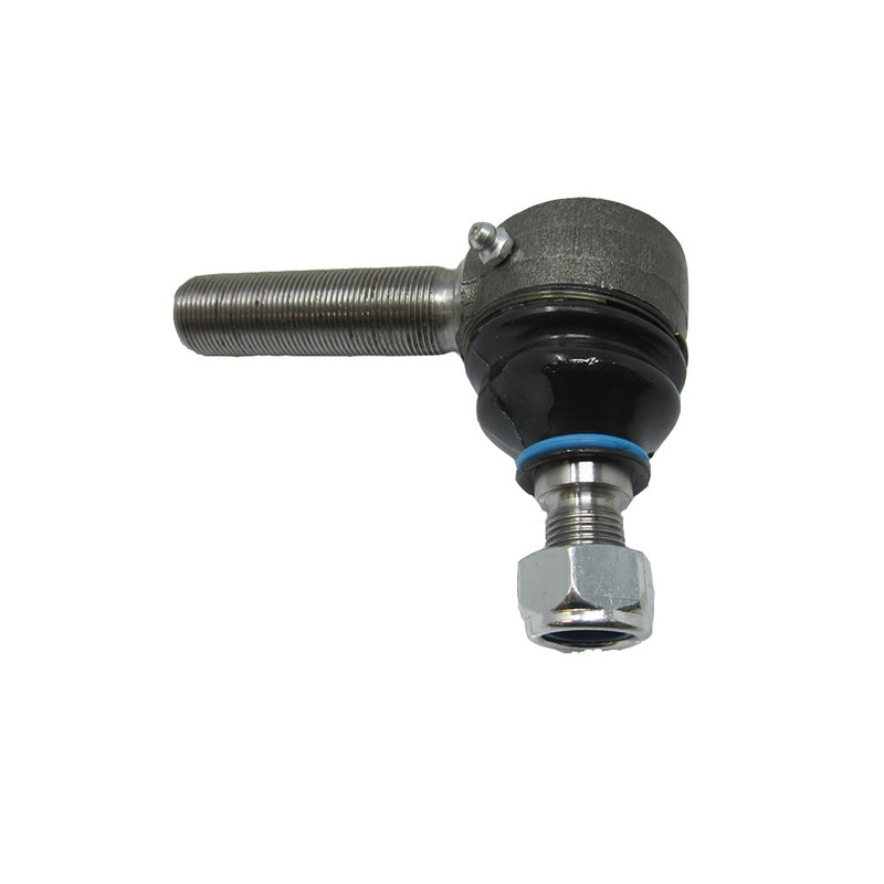 Tie Rod End Fits Case 580C 580D 480E 580SE 580SD 480LL 585E 584E 586E 584D 585D