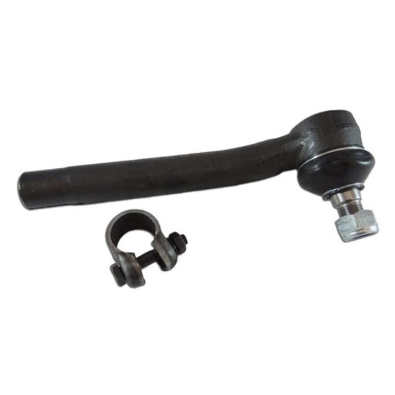 Tie Rod End - RH Fits John Deere 3040 3050 3350 3155 3255 3140 3055 2955 3650 31
