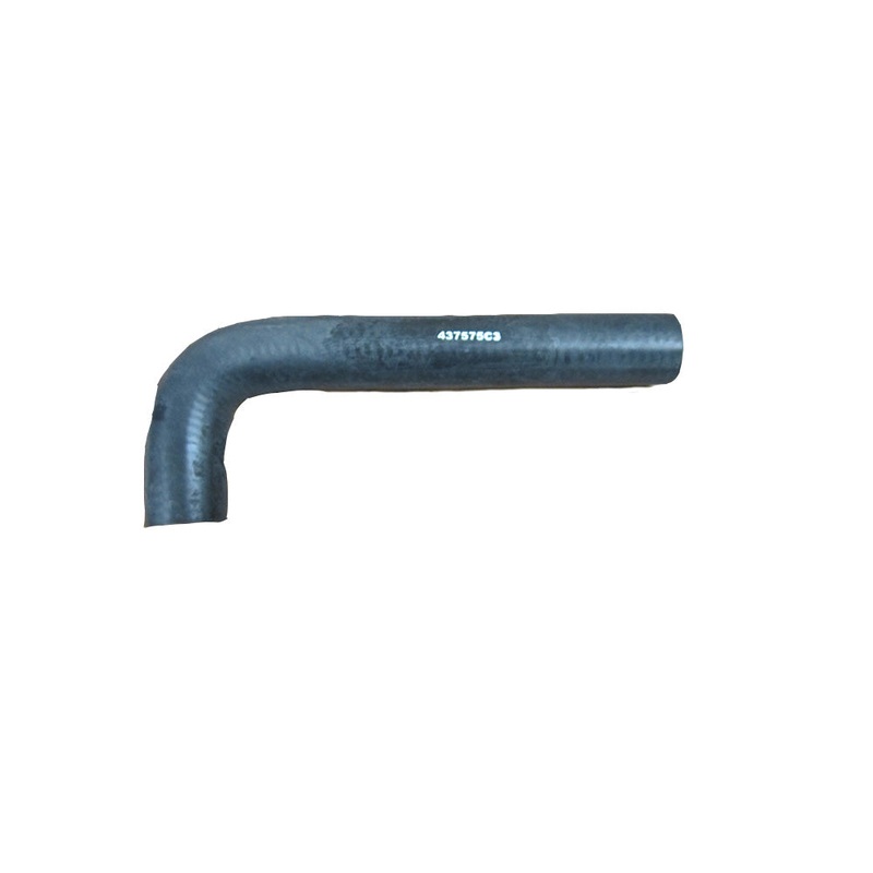 Water Pump By-Pass Hose Fits Case/International Harvester Models