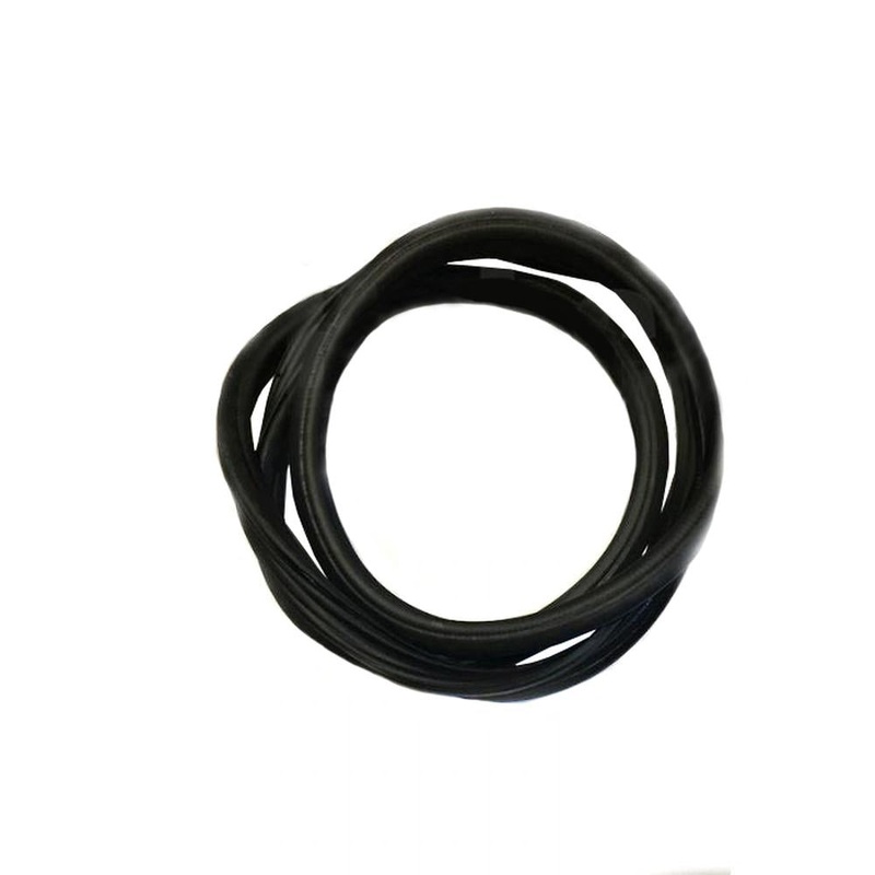 Weather Strip Seal - Cab Door Glass Fits Bobcat T650 S650 S570 T630 S590 T770