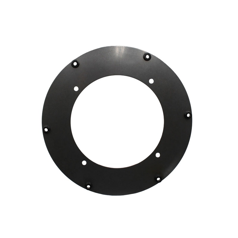 04/600864 TC Drive Plate Kit Fits JCB Wheel Loaders