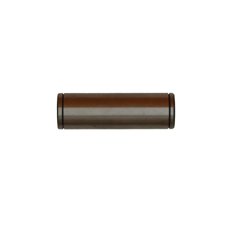 1868115M1 Differential Pinion Shaft Fits Massey Ferguson Tractor 150, 165, 65