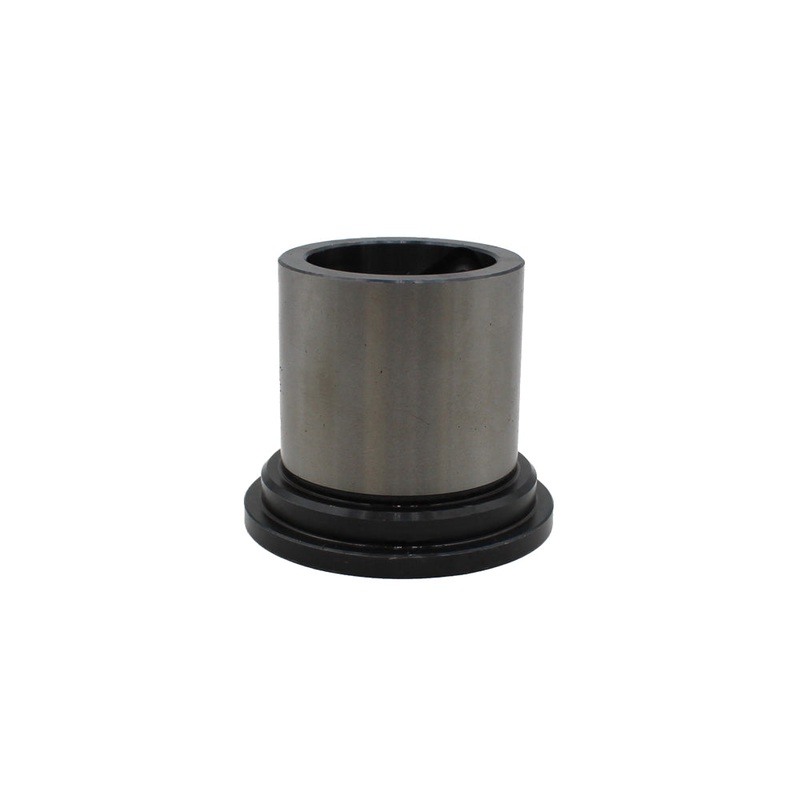 20X-70-22140 Bushing Fits Komatsu Compact Midi-Excavator PC118MR