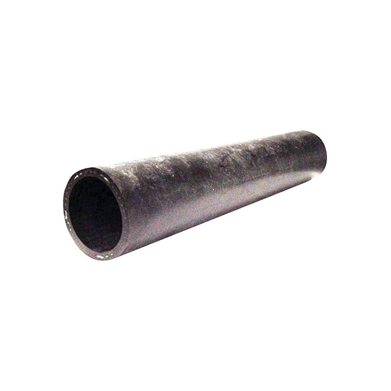 2N8260 Fits Ford 2N 8N 9N Tractor Upper Top Radiator Hose 1-1/2" I.D.