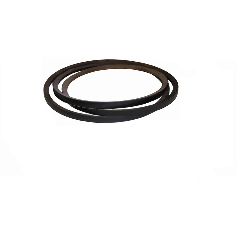 5/8" X 78" V-Belt UC11267 Fits John Deere Stand-On Mower 648R Quick-Trak