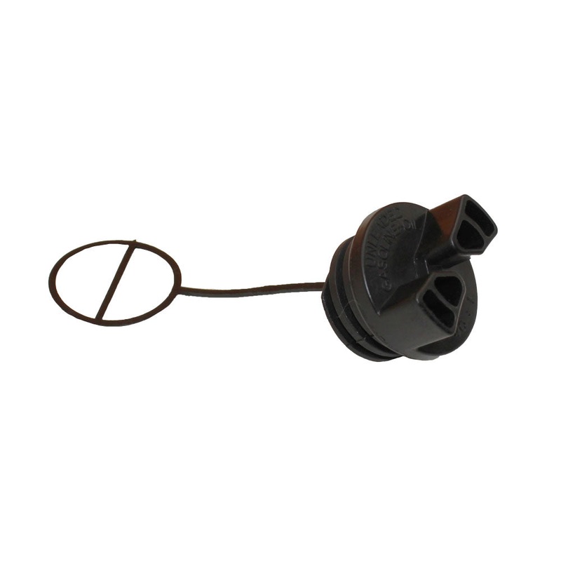 577858501 580940901 530047192 Chainsaw Gas Cap Fits Poulan 1900 1900LE 1950