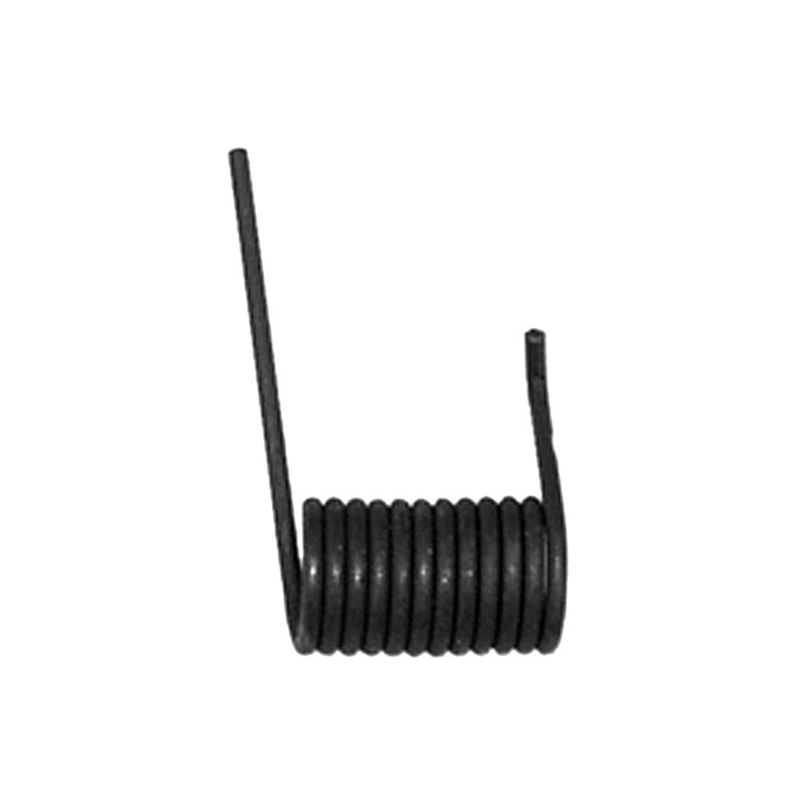 811453 Universal Fit Brush Spring 25921 69-1713  813521 D4950 SDR1500