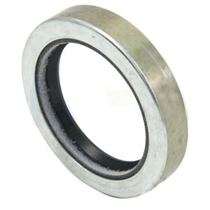 957E6362 Front Crankshaft Seal Fits Ford New Holland Dexta Super Dexta