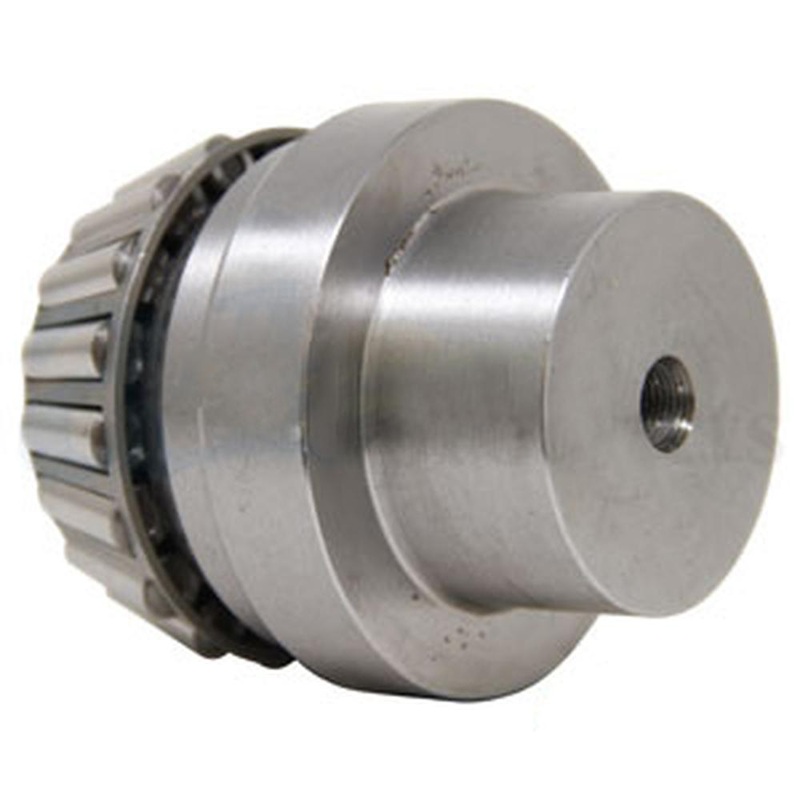 A-RE63382-AI - Kingpin; W/Bearing