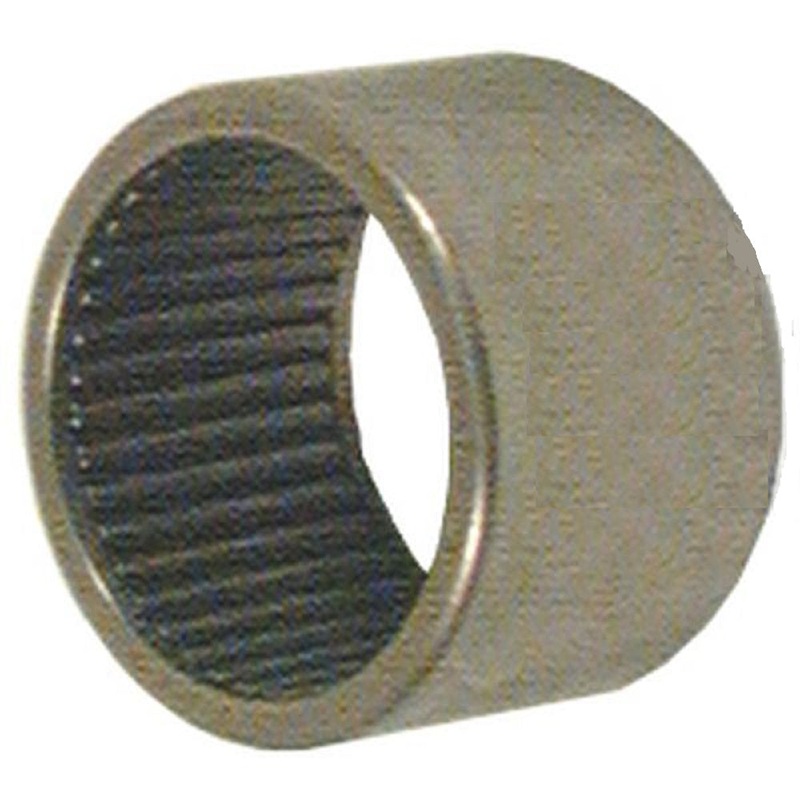 Bellcrank Bearing JD9911 for J D 1020 1030 1120 1130 1630 1830 2020 2030 2120