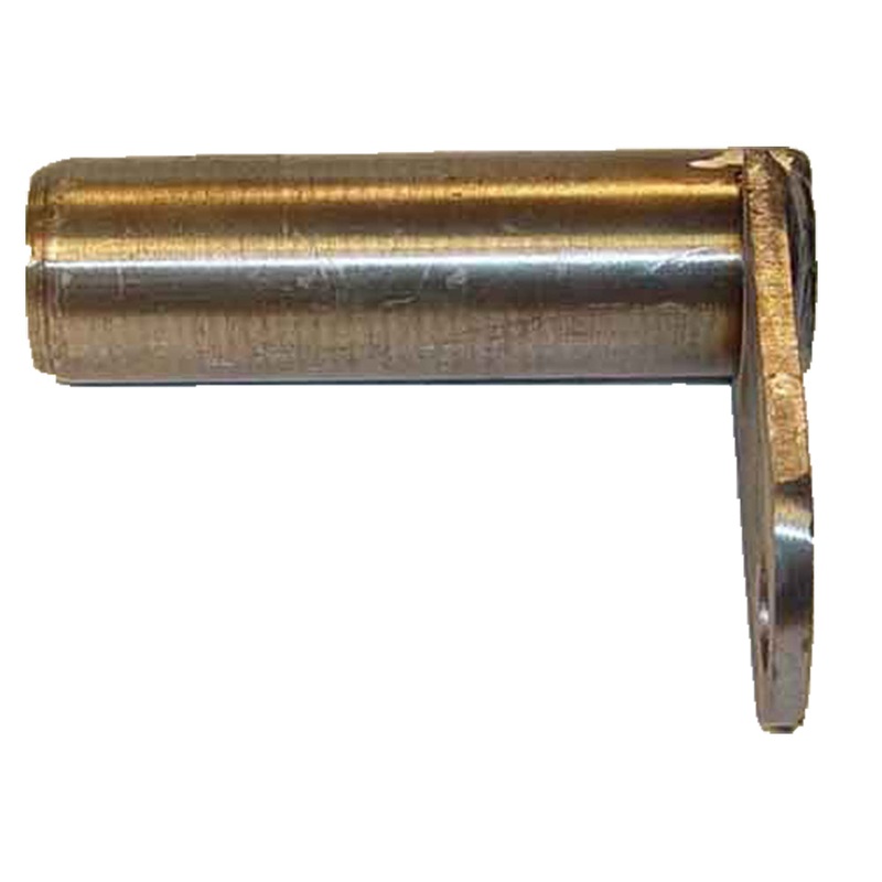 D139267 Swing Cylinder Tube End Pin Fits Industrial Construction 580K