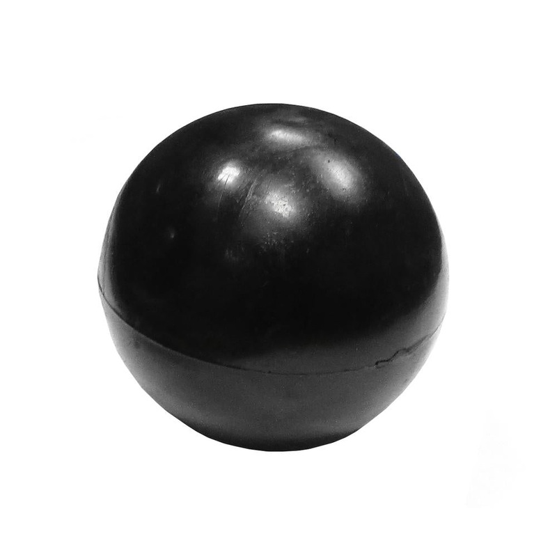E-180006M91 Gear Shift Knob Fits Massey Ferguson Tractors