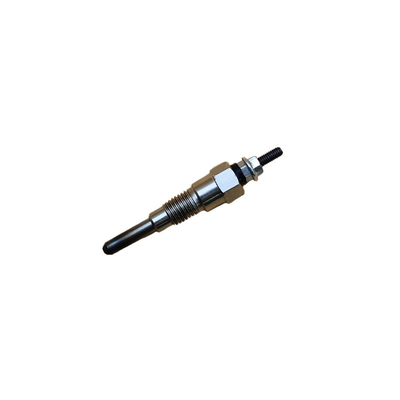 GLOW PLUG FOR HINOMOTO E1802 E1804 E2002 E2004 E2302 E2304