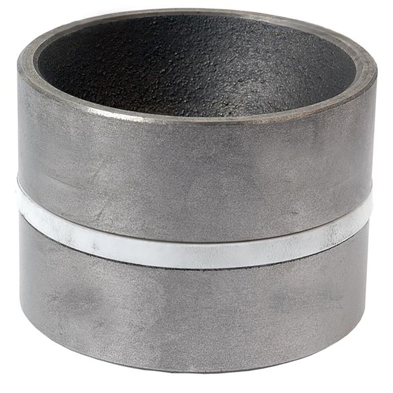 Hydraulic Cylinder Piston 1693921M93 Fits Massey Ferguson 383 390 396 40E 50E
