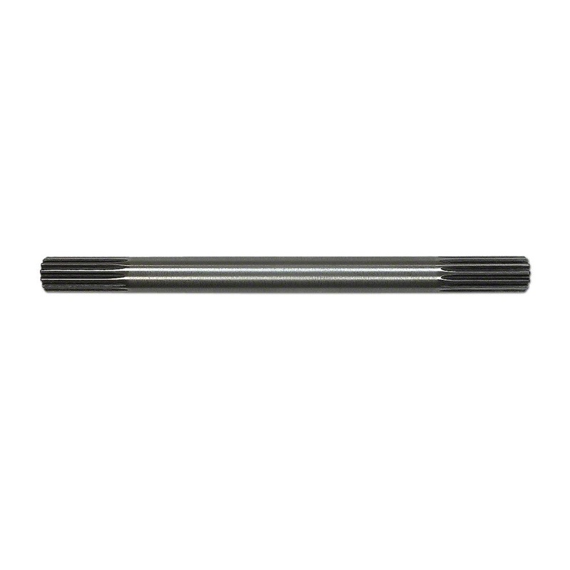 HYDRAULIC PUMP DRIVE SHAFT Fits Ford 730 LOADER
