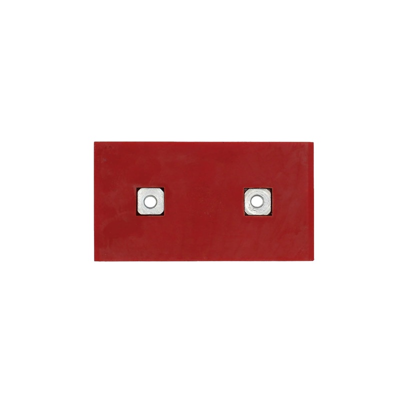 Pad Assembly 1873827 Fits Caterpillar 446D 424D 446B 436C 420D 442D 430D