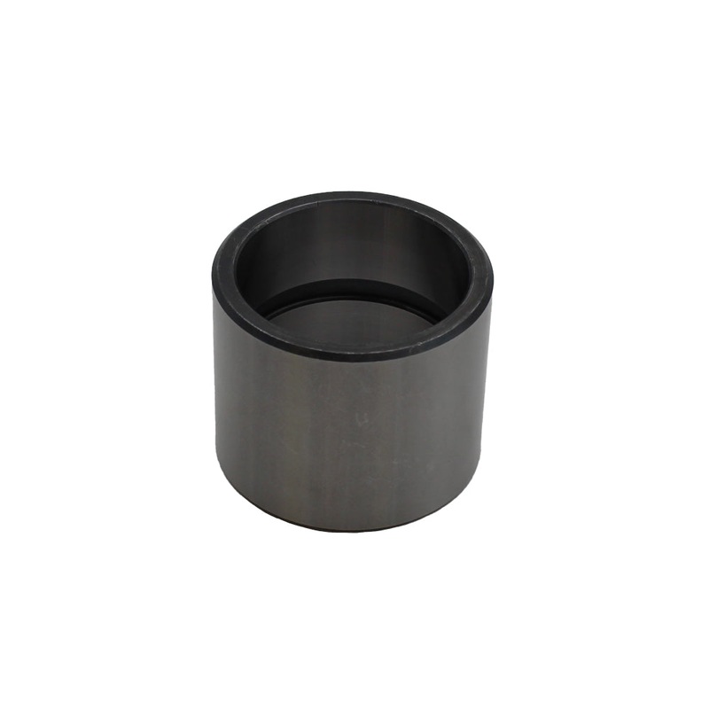 Replacement Sleeve Bearing (Bushing) 7Y-2395 Fits CAT Makes & Models