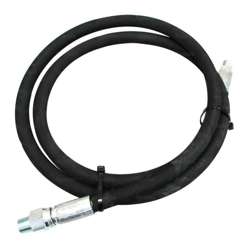 S.115231 Hose Assembly, Hydraulic 36"