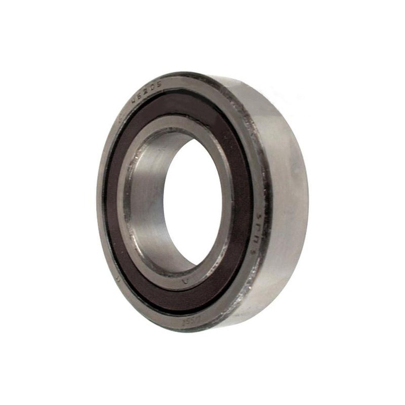S.18040 Sparex Deep Groove Ball Bearing (60082RS) Fits Case IH