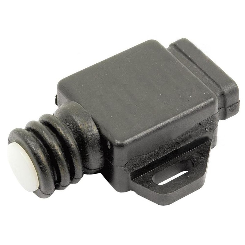S.56241 P.T.O. Brake Light Switch Fits Cobo