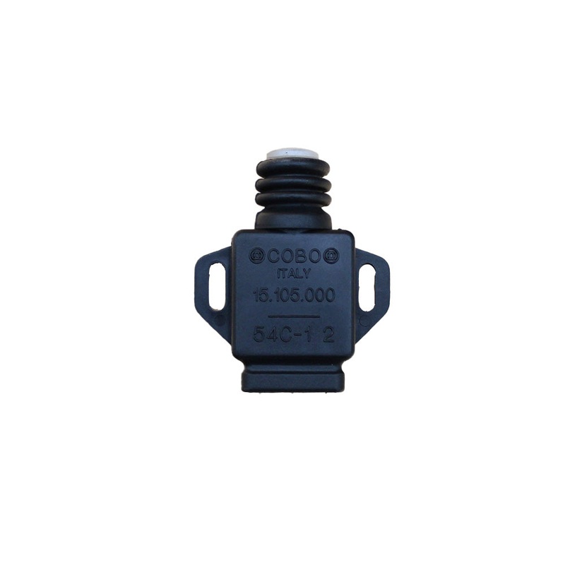 S.56241 P.T.O. Brake Light Switch Fits Fiat