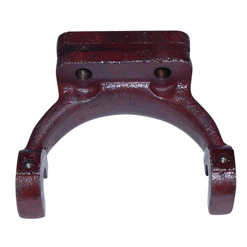 1712-7006-ATL - 1712-7006 - Clutch release fork