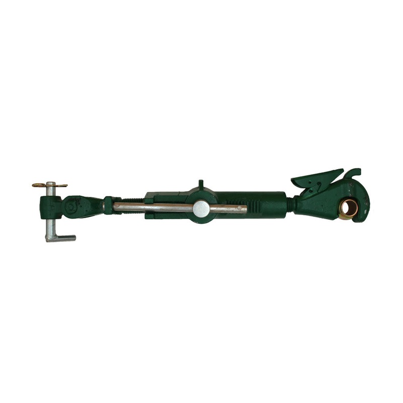 AF2799R AR21917R AF2873R 3PT Top Link Fits John Deere 520 530 620 630 720 730