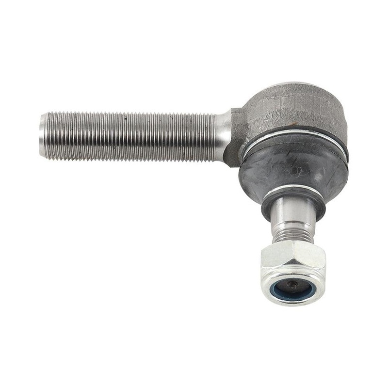 AL39029 Tie Rod End Left or Right Hand Center to End 2" Fits John Deere 3120