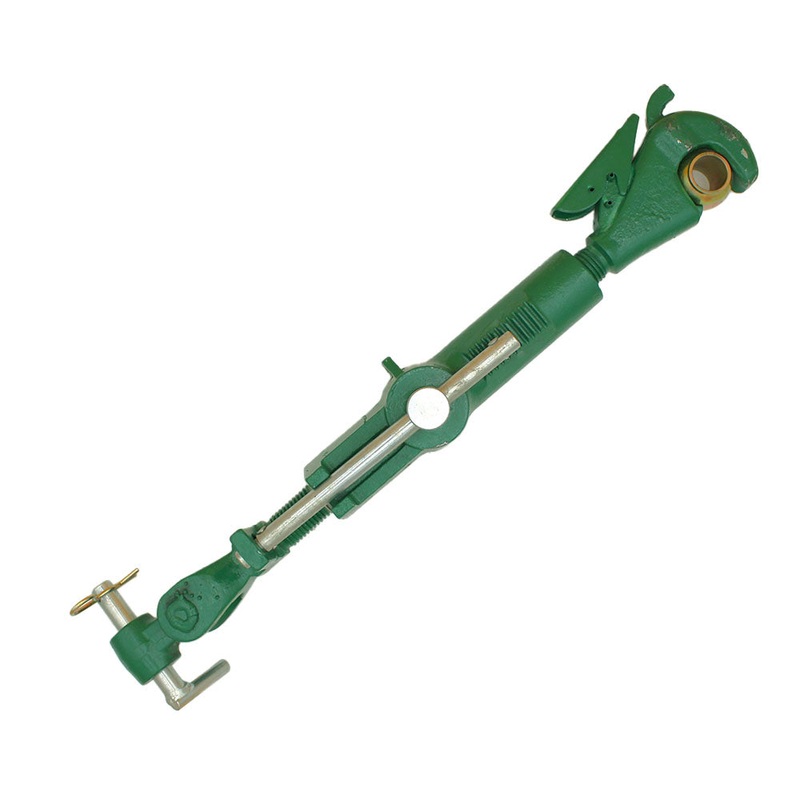 Center Link Assembly Fits John Deere Tractor 520 530 620 630 720 730