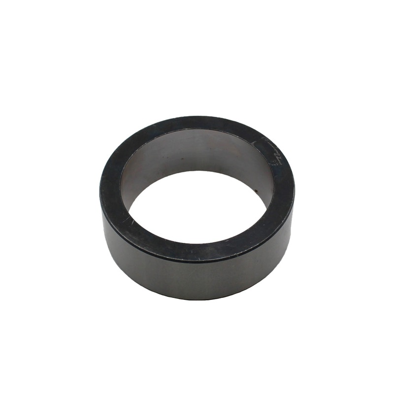D151060 Swing Tower Pivot Bushing Fits Case-IH 590 590SL 590SL Series 2 590SM